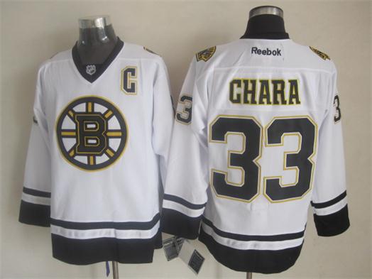 Boston Bruins jerseys-074